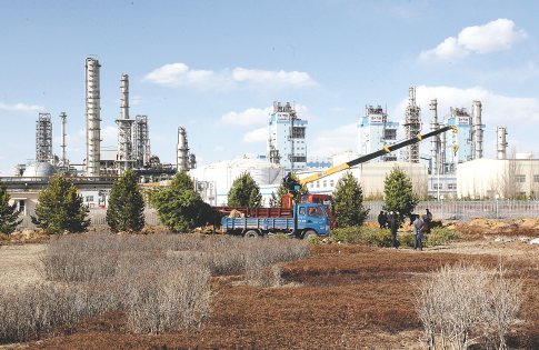 极速体育App界面预览